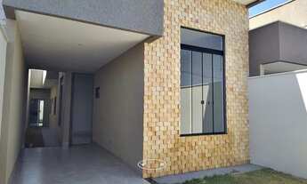 Imagem: Casas Novas ! Mega oportunidade no Jardim