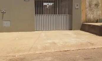 Imagem 4: Vendo ou troco ágio de casa