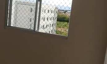 Imagem 4: ALUGO APARTAMENTO