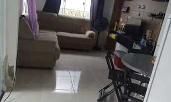 Imagem 3: Vendo casa em penha