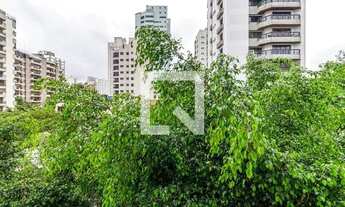 Imagem 7: Apartamento para Aluguel - Moema, 2 Quartos, 75 m2