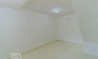 Imagem 3: Casa para Aluguel - Jardim Maringá, 1 Quarto, 50 m2