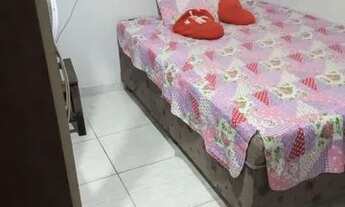 Imagem: Vendo essa casa