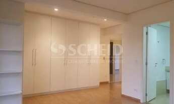 Imagem 5: Reserva casa grande , apart, 370m² elevador privativo , 4 suites,5 vg, vg p/ visitantes