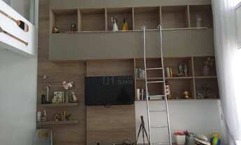 Imagem 6: Casa com 5 dormitórios, 420 m² - venda por R$ 3.200.000,00 ou aluguel por R$ 27.400,00/ano