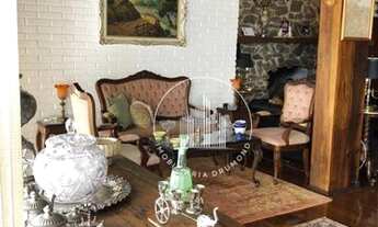 Imagem 6: Casa à venda, 600 m² por R$ 3.100.000,00 - Centro - Florianópolis/SC