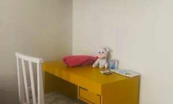 Imagem 3: Aluguel de quarto próximo à UFSC, no Pantanal