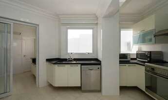 Imagem 5: IMÓVEL PARA VENDA EM BERTIOGA - RIVIERA DE SÃO LOURENÇO