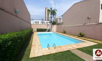 Imagem 7: Apartamento (tipo - padrao) 2 dormitórios, cozinha planejada, salão de festa, em condomíni