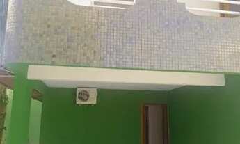 Imagem 3: Sobrado Setor Sudoeste