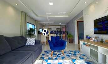 Imagem 6: Casa 2 quartos á venda no Bairro Nova Guarapari, Guarapari-ES - Realize Negócios Imobiliá