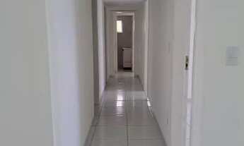 Imagem 4: Apartamento para aluguel possui 180 metros quadrados com 4 quartos em Boa Viagem - Recife