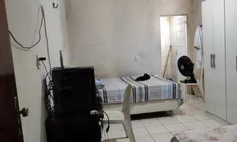 Imagem 5: Vendo Duplex no Bairro Autran Nunes Com 03 Quartos, Garagem e Próx Av. Senador Fernandes T