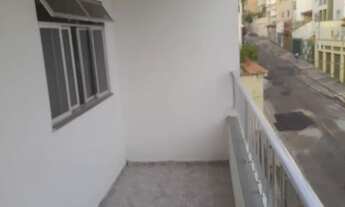 Imagem 7: Aluguel apartamento