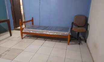 Imagem 3: Aluga-se Quarto Quarto com aluguel por R$580 /mês