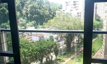 Imagem 7: Vendo Apartamento