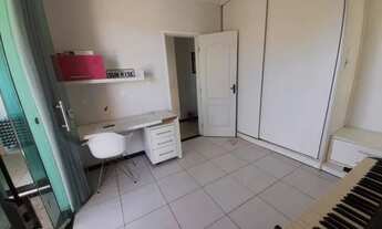 Imagem 3: CASA RESIDENCIAL em ARACAJU - SE, ATALAIA