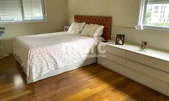 Imagem 6: SAO PAULO - Apartamento Padrão - CIDADE MONÇÕES