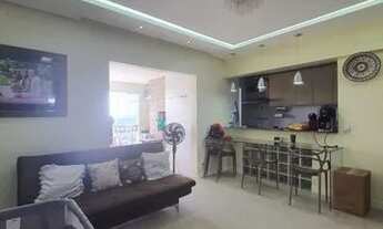 Imagem: Pereira Imóveis Aluga Apartamento MOBILIADO