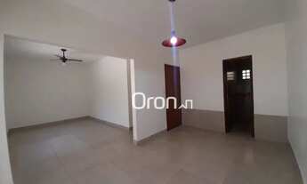 Imagem 7: Casa com 4 dormitórios à venda, 201 m² por R$ 800.000,00 - Setor Jaó - Goiânia/GO