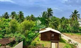 Imagem 6: CASA BARRA DOS COQUEIROS RESIDENCIAL DAHMA NA BARRA DOS COQUEIROS