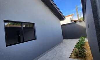 Imagem 3: Casa Maravilhosa no Bairro Aureliano 4 quadras do Centro da Cidade Votuporanga