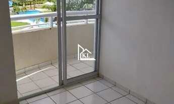 Imagem 4: Natal - Apartamento Padrão - Ponta Negra