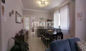 Imagem 3: SAO PAULO - Casa Padrão - ACLIMACAO