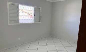 Imagem 7: ?Oportunidade? Lindo Sobrado Jd Prudência