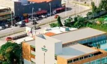 Imagem 4: Repasse em Porto de Galinhas | Oportunidade no Centro de Porto de Galinhas