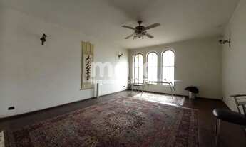 Imagem: SAO PAULO - Casa Padrão - VILA DOM PEDRO