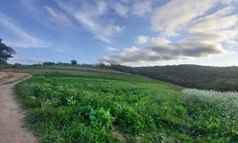 Imagem 3: Lotes de 600m² Terreno / lote com venda por R$60.000