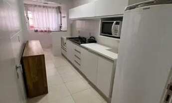 Imagem 4: Apartamento para alugar em Campinas varanda garden - 2 Dormitórios