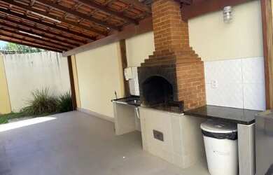 Imagem 5: Apartamento 2 qts, Residencial Colinas de VV, em Ataíde - Vila Velha