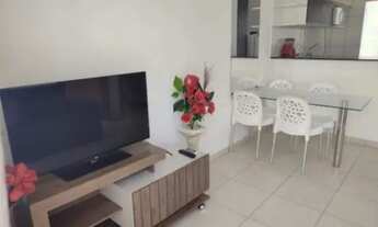 Imagem 3: Casa Casa com 2 dormitórios