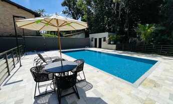 Imagem 3: Village com 2 dormitórios à venda na Riviera Módulo 22 - Bertioga/SP