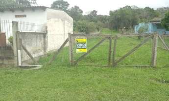 Imagem 4: Residential / Land Lot-Porto Alegre--Belém Velho