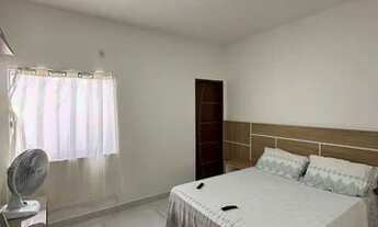 Imagem 3: Casa Casa com 2 dormitórios