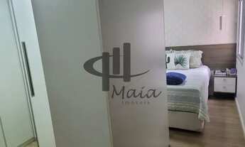 Imagem 5: Venda Apartamento Sao Caetano do Sul Santa Paula Ref: 38536