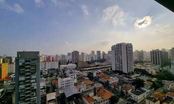 Imagem: Apartamento pronto para morar 65 metros