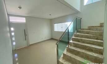 Imagem 7: Sobrado 3 suíte top (oportunidade