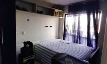 Imagem 7: APARTAMENTO RESIDENCIAL em ARACAJU - SE, FAROLÂNDIA