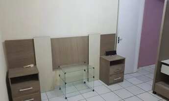 Imagem 7: Sobrado residencial cosmos