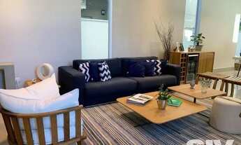 Imagem 3: DESTAQUE - IMÓVEL PARA VENDA EM BERTIOGA - RIVIERA DE SÃO LOURENÇO