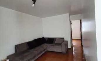 Imagem 4: Apartamento pra alugar no Setor Bueno