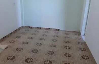 Imagem 5: Aluga-se casa no Vidigal