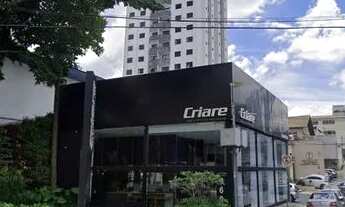 Imagem 6: Ponto para alugar, 350 m² por R$ 26.122,00/mês - Jardim Sao Paulo(Zona Norte) - São Paulo