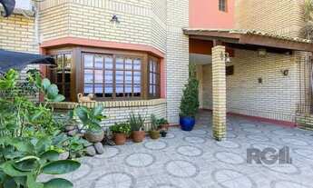 Imagem 2: Casa em Guarujá