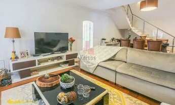 Imagem 3: Sobrado para alugar no Jardim Bonfiglioli (Butantã