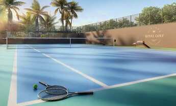 Imagem 5: DESTAQUE - IMÓVEL PARA VENDA EM BERTIOGA - RIVIERA DE SÃO LOURENÇO